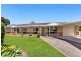 2 Woodrow Place, Marsden QLD 4132