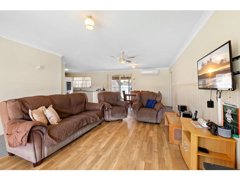 2 Woodrow Place, Marsden QLD 4132