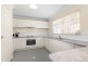 2 Woodrow Place, Marsden QLD 4132