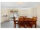 2 Woodrow Place, Marsden QLD 4132