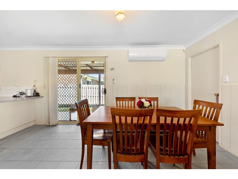 2 Woodrow Place, Marsden QLD 4132
