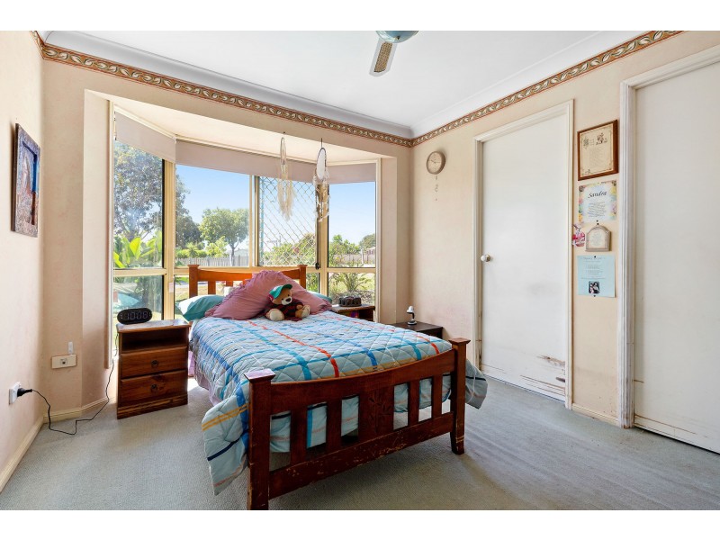 2 Woodrow Place, Marsden QLD 4132