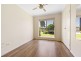 2 Woodrow Place, Marsden QLD 4132