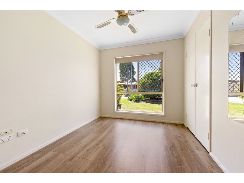 2 Woodrow Place, Marsden QLD 4132