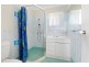 2 Woodrow Place, Marsden QLD 4132
