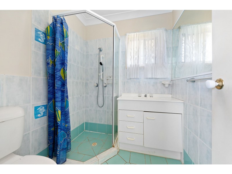 2 Woodrow Place, Marsden QLD 4132