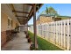 2 Woodrow Place, Marsden QLD 4132