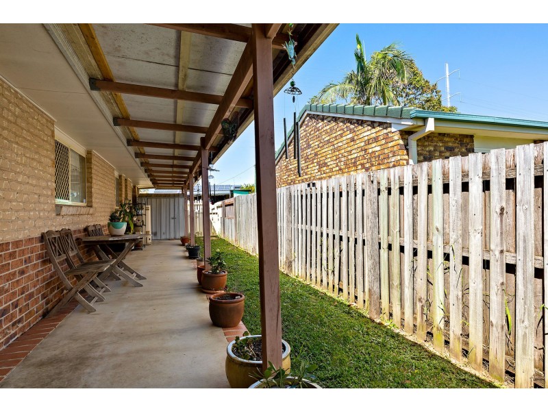 2 Woodrow Place, Marsden QLD 4132