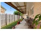 2 Woodrow Place, Marsden QLD 4132