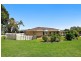 2 Woodrow Place, Marsden QLD 4132