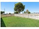 2 Woodrow Place, Marsden QLD 4132