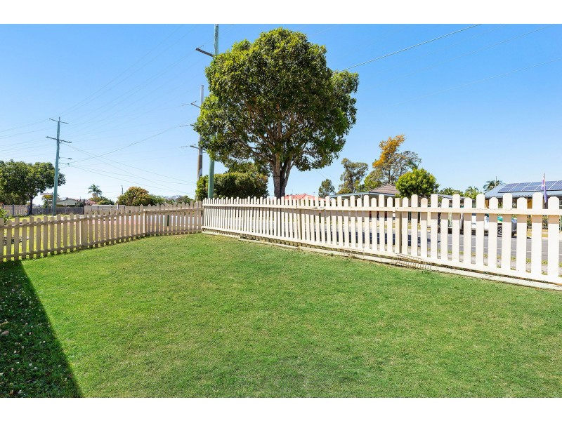 2 Woodrow Place, Marsden QLD 4132