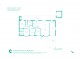 2 Woodrow Place, Marsden QLD 4132 Floorplan