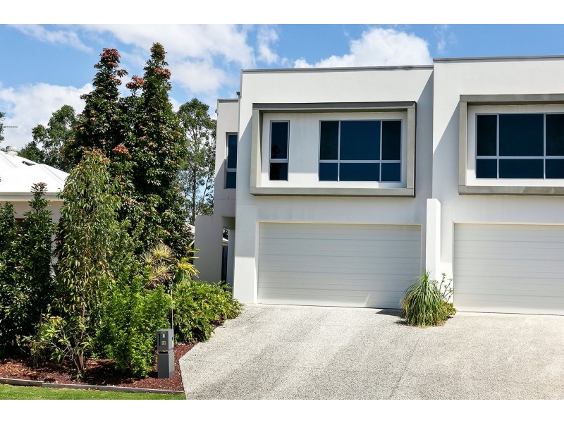 1/22 Carmen Court, Oxenford QLD 4210