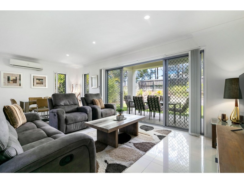 1/22 Carmen Court, Oxenford QLD 4210