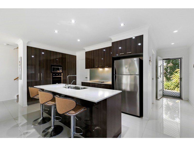 1/22 Carmen Court, Oxenford QLD 4210