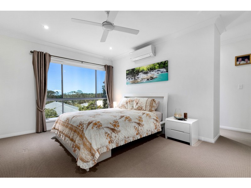 1/22 Carmen Court, Oxenford QLD 4210