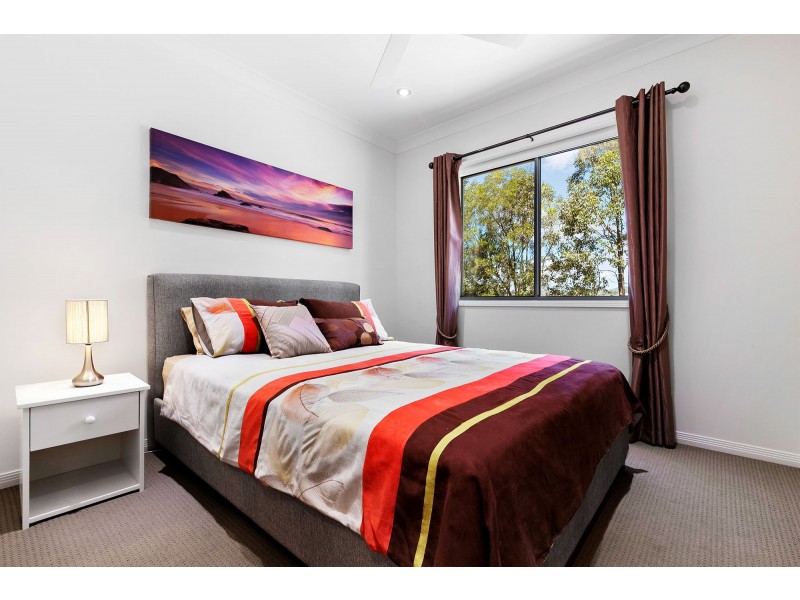 1/22 Carmen Court, Oxenford QLD 4210