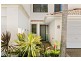 9/323 Christine Avenue, Varsity Lakes QLD 4227