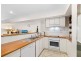 9/323 Christine Avenue, Varsity Lakes QLD 4227