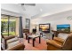 9/323 Christine Avenue, Varsity Lakes QLD 4227
