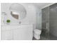 9/323 Christine Avenue, Varsity Lakes QLD 4227