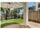 9/323 Christine Avenue, Varsity Lakes QLD 4227