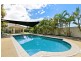 9/323 Christine Avenue, Varsity Lakes QLD 4227