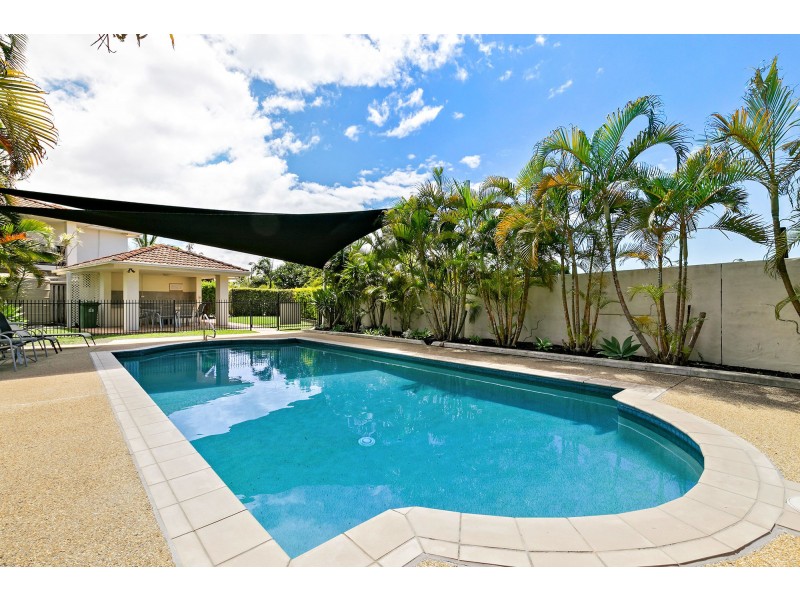 9/323 Christine Avenue, Varsity Lakes QLD 4227