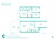 9/323 Christine Avenue, Varsity Lakes QLD 4227