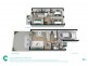 9/323 Christine Avenue, Varsity Lakes QLD 4227 Floorplan