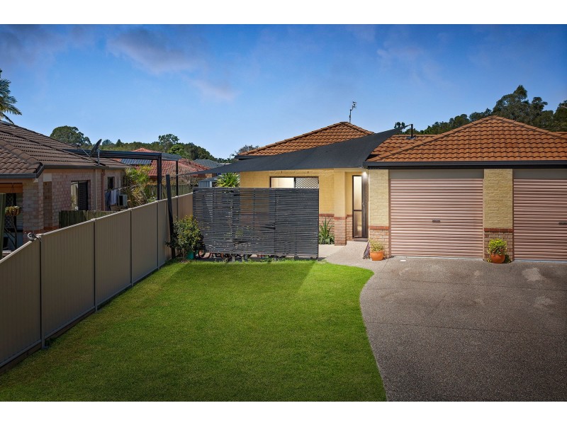 1/28 Sanctuary Court, Coombabah QLD 4216