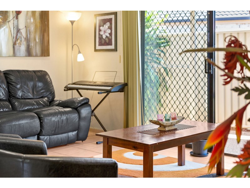 1/28 Sanctuary Court, Coombabah QLD 4216