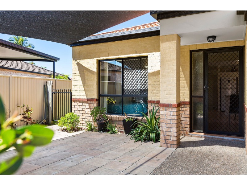 1/28 Sanctuary Court, Coombabah QLD 4216