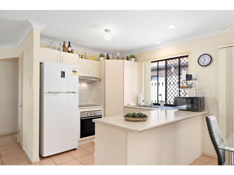 1/28 Sanctuary Court, Coombabah QLD 4216