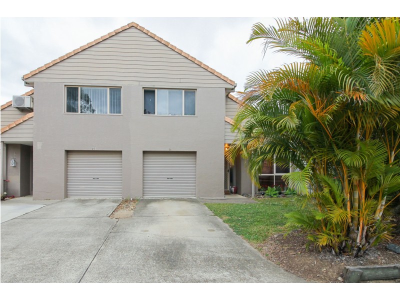 28/26 Fortune Street, Coomera QLD 4209