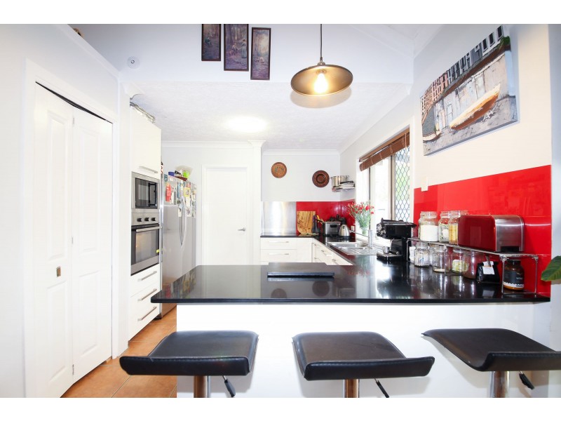 28/26 Fortune Street, Coomera QLD 4209