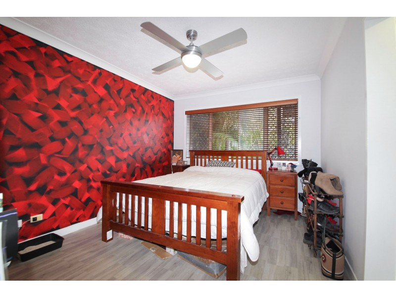 28/26 Fortune Street, Coomera QLD 4209