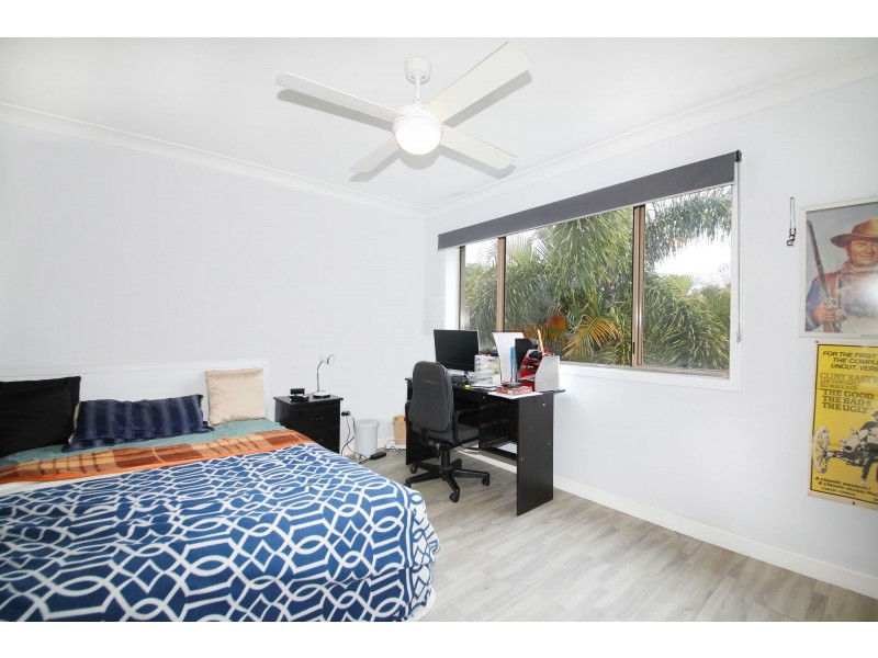 28/26 Fortune Street, Coomera QLD 4209