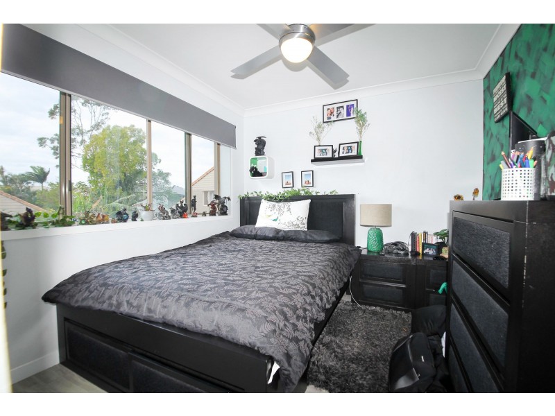 28/26 Fortune Street, Coomera QLD 4209