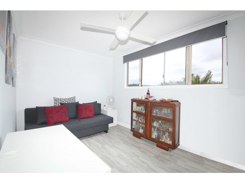 28/26 Fortune Street, Coomera QLD 4209