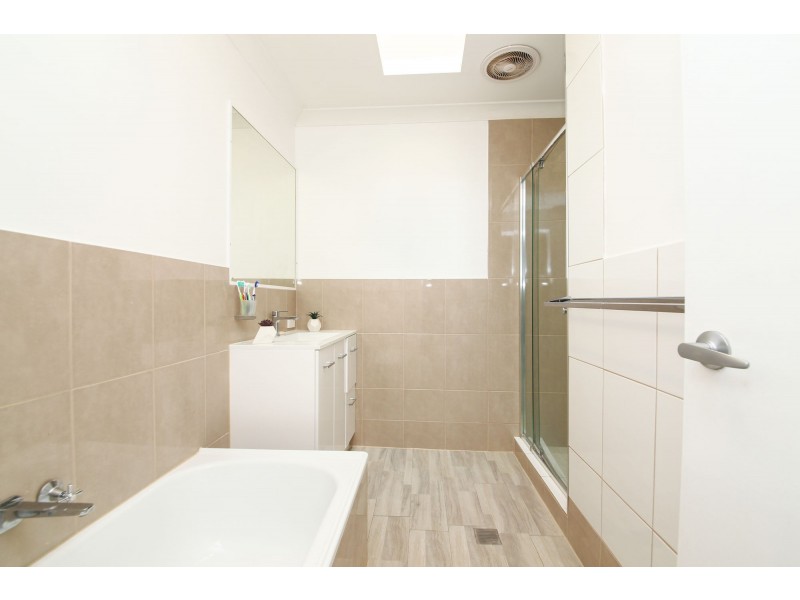 28/26 Fortune Street, Coomera QLD 4209