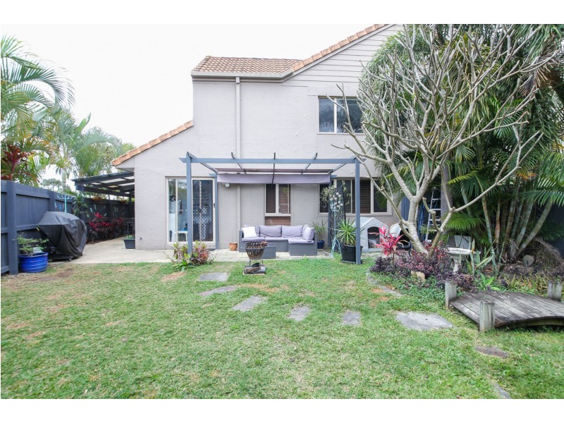 28/26 Fortune Street, Coomera QLD 4209