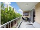 8/111 Frank Street, Labrador QLD 4215