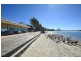 8/111 Frank Street, Labrador QLD 4215