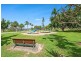 8/111 Frank Street, Labrador QLD 4215