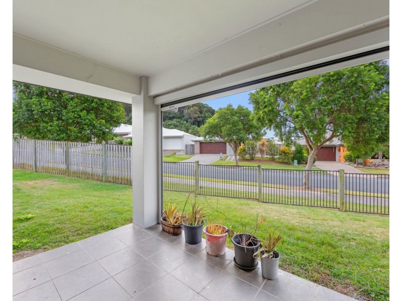 1 Prairie Avenue, Maudsland QLD 4210