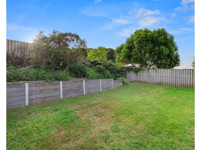 1 Prairie Avenue, Maudsland QLD 4210