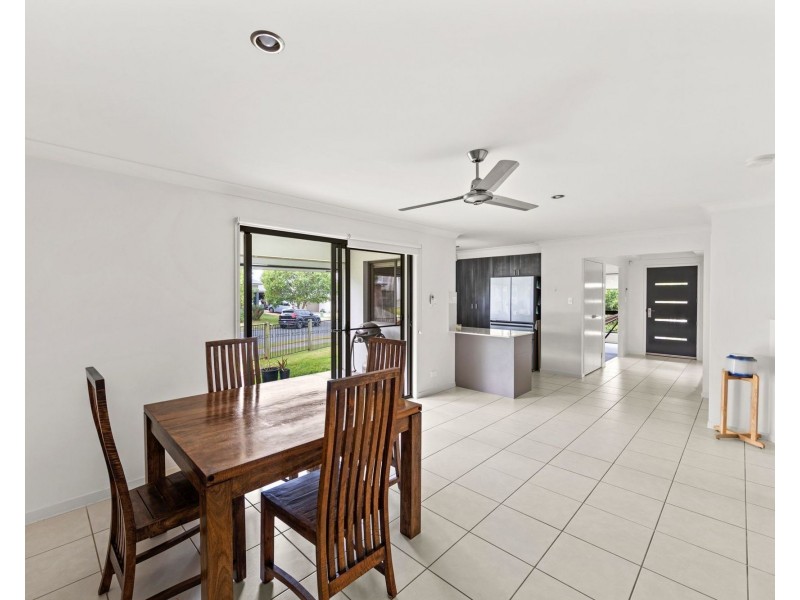 1 Prairie Avenue, Maudsland QLD 4210