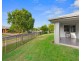 1 Prairie Avenue, Maudsland QLD 4210